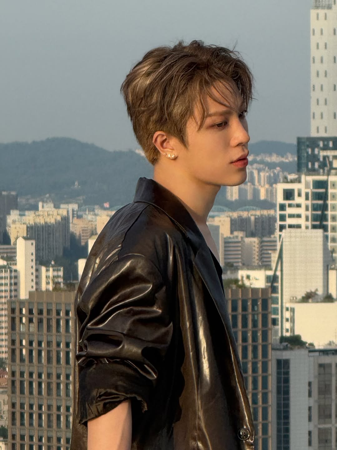 오늘 가장 핫한 케이팝 커뮤니티 피드