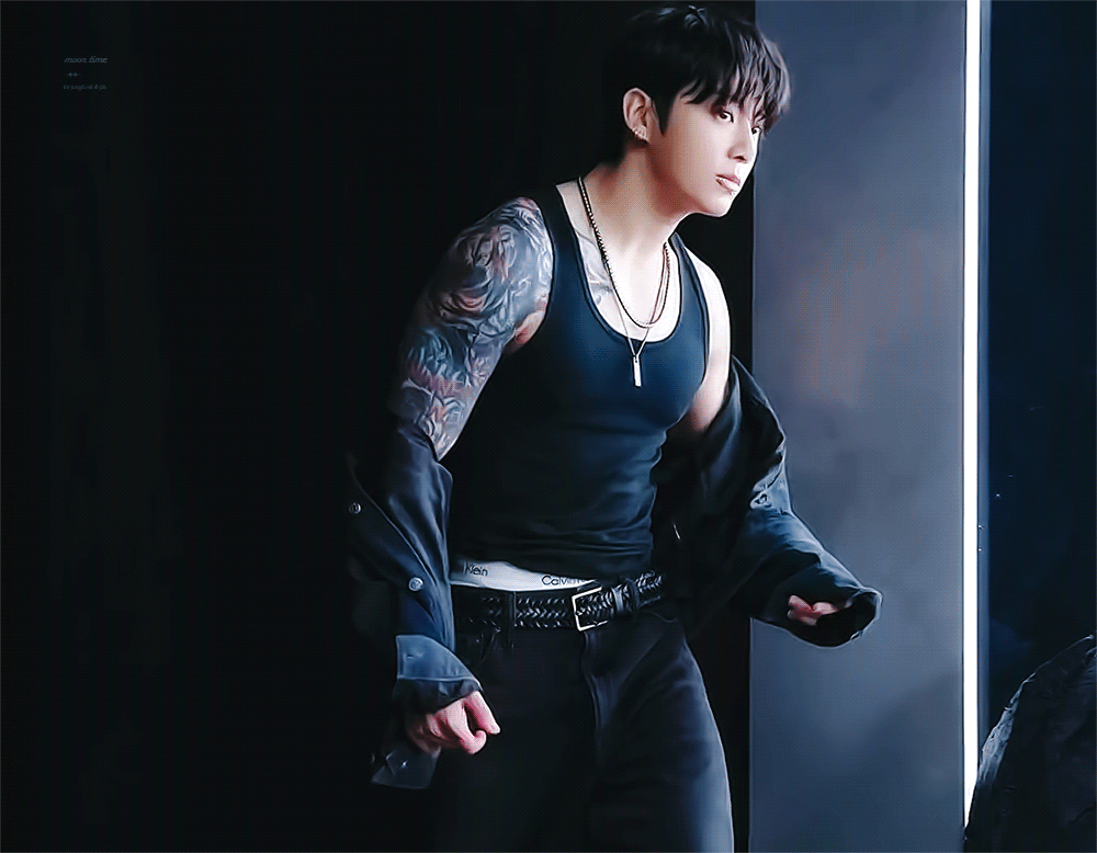 ジョングク (BTS)の最新写真