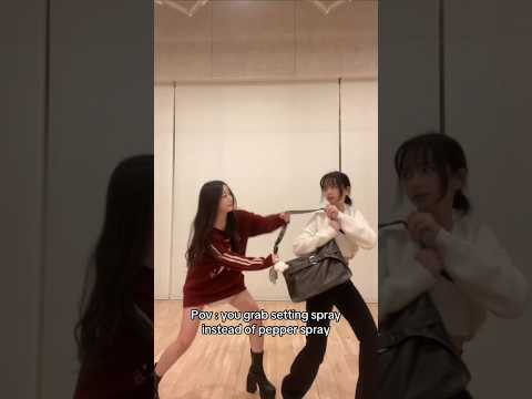 SECRET NUMBER의 최신 사진