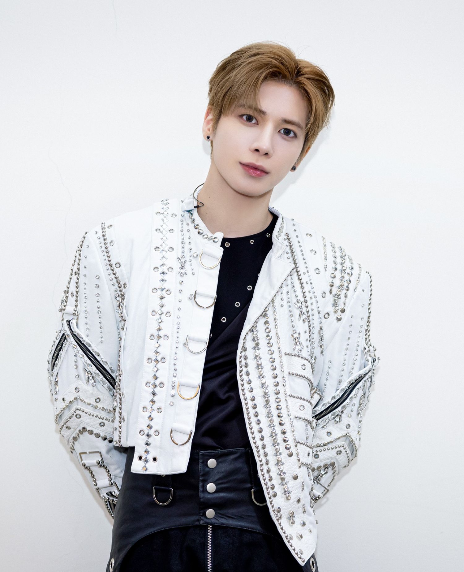 태현 (투모로우바이투게더) 팬이 찍은 순간