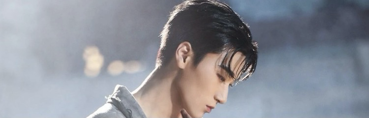 A moment captured by San (ATEEZ)'s fan