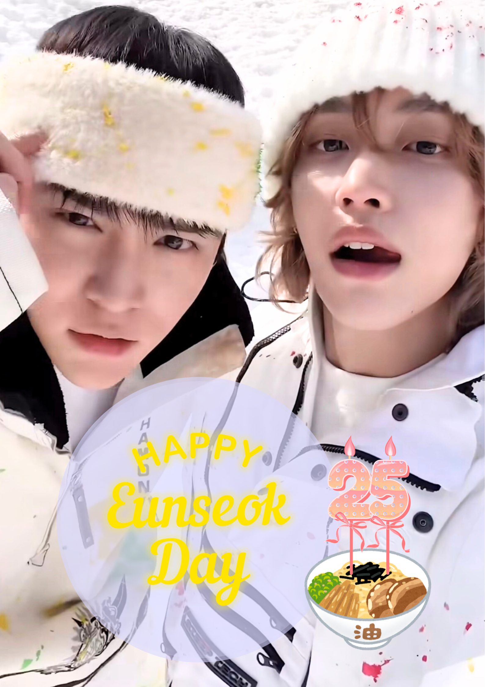 Wonbin (RIIZE)的最新照片