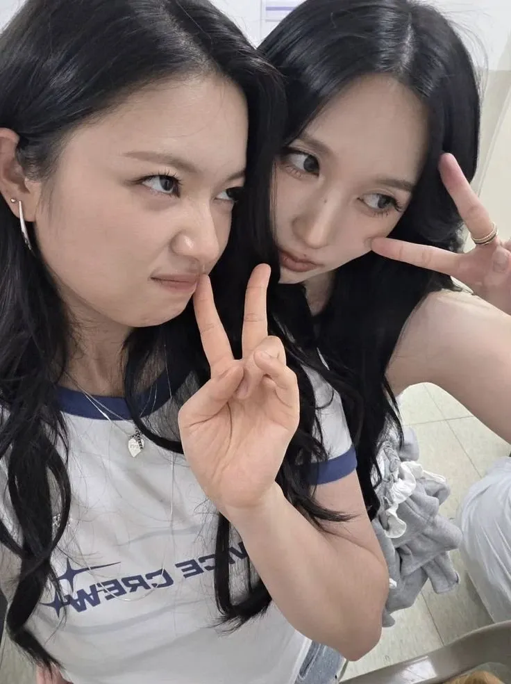 정연 (TWICE)의 최신 사진