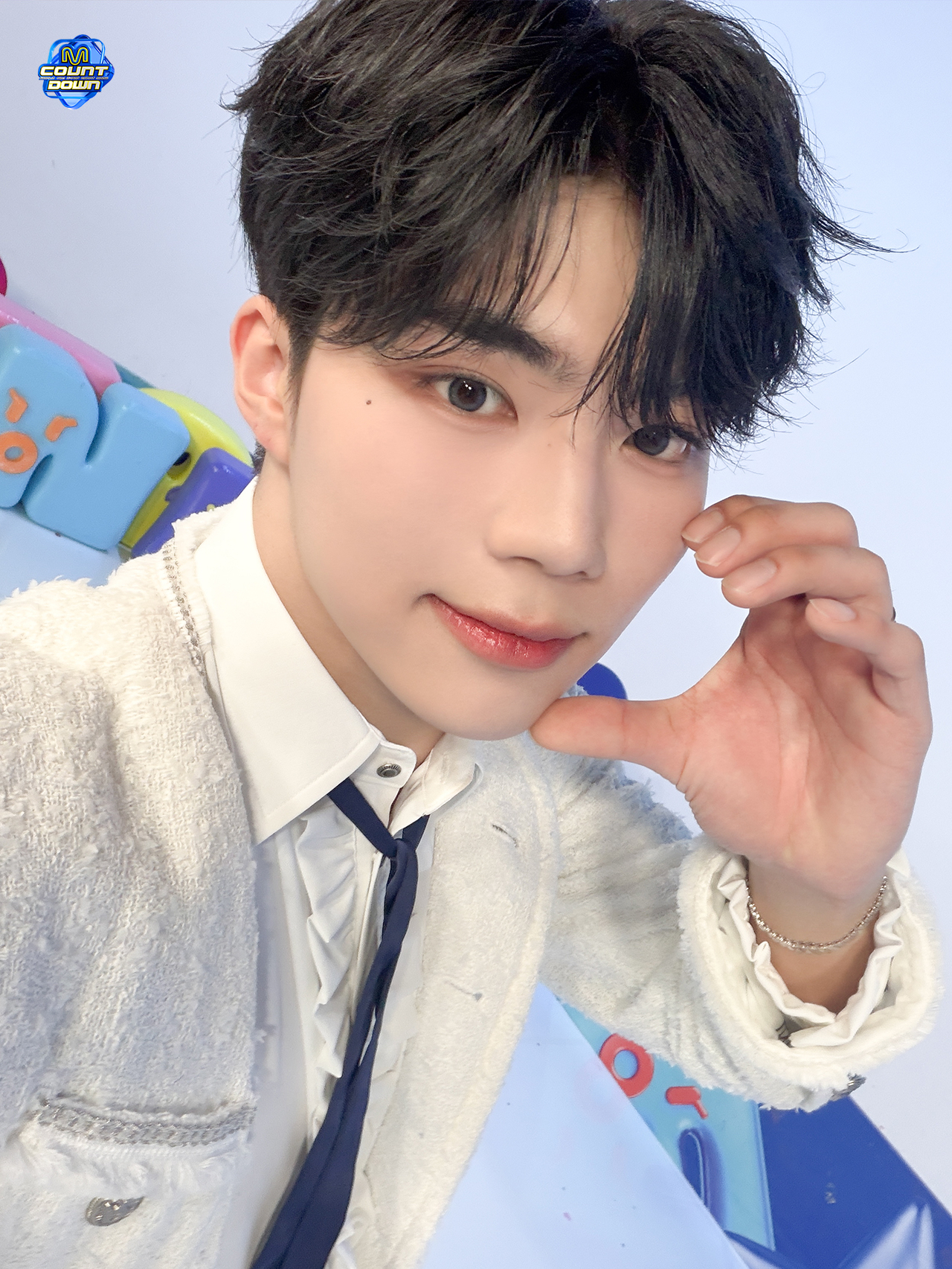 Foto aktivitas terbaru Park Gunwook (ZEROBASEONE)