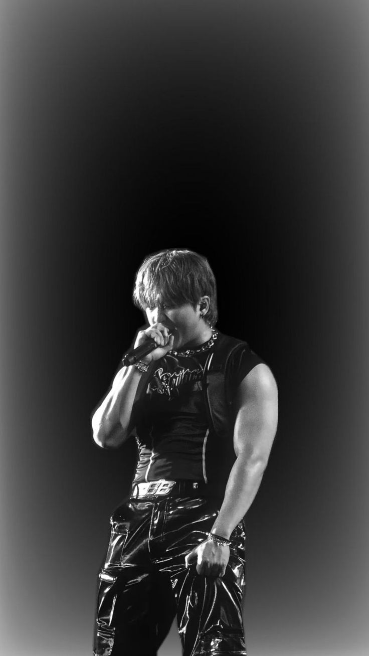 チャンビン (Stray Kids)の最新写真