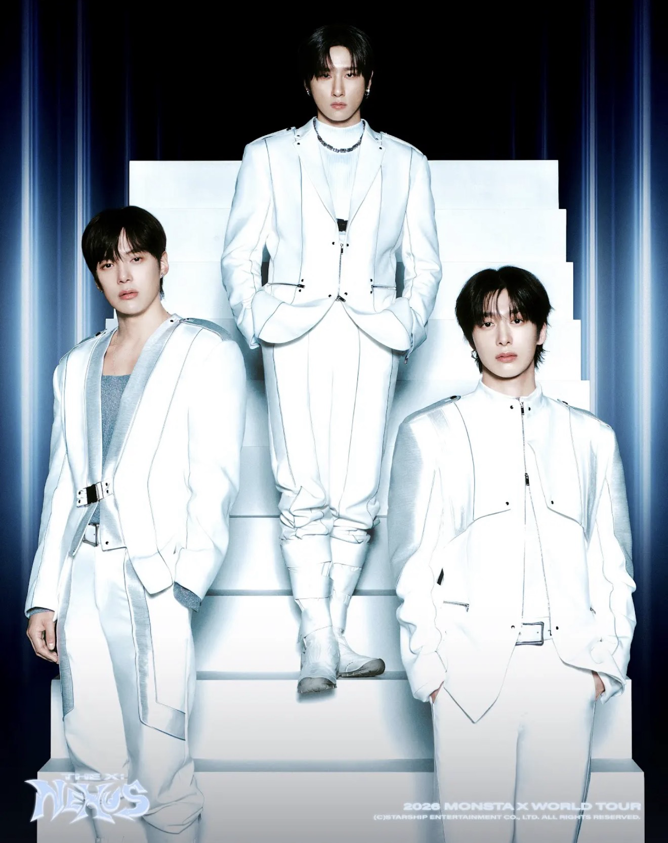 Popular K-POP post loved by fans