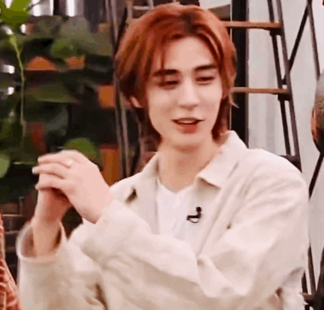 Leehan (BOYNEXTDOOR)的最新照片