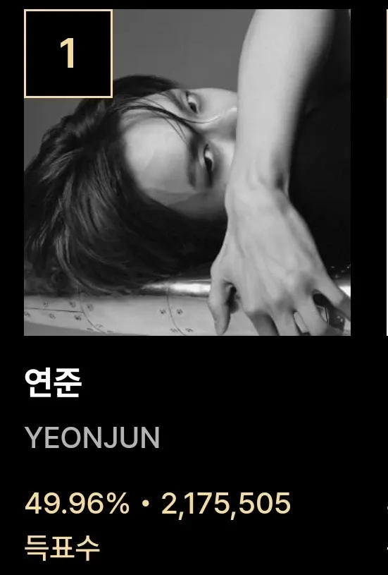 오늘 가장 핫한 케이팝 커뮤니티 피드