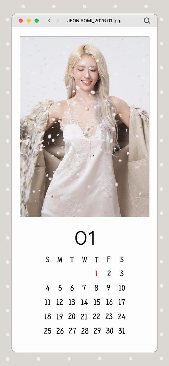 粉丝推荐的全昭弥壁纸图片