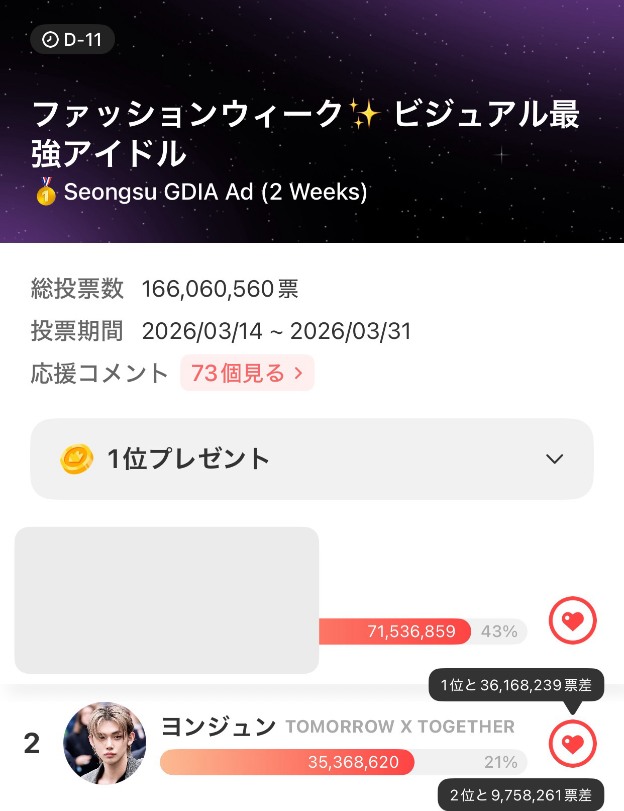 Foto aktivitas terbaru Yeonjun (TOMORROW X TOGETHER)