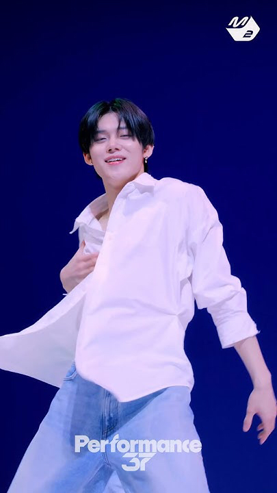 Fandom-recommended wallpaper image of Yeonjun (TOMORROW X TOGETHER)