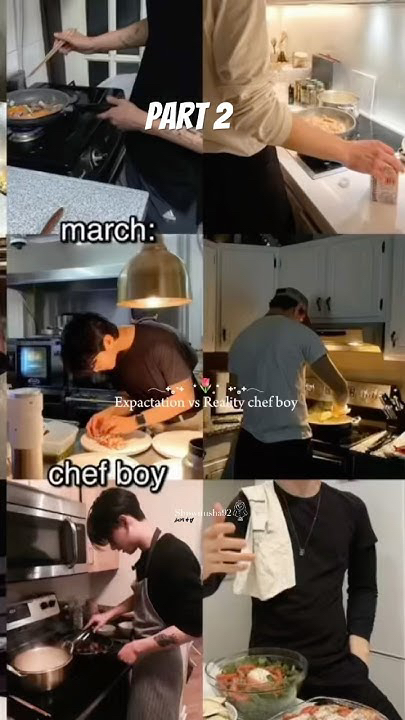 셔누 (몬스타엑스)의 최신 사진