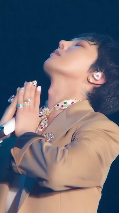 A heartfelt wallpaper shared by G-DRAGON (BIGBANG)'s fans