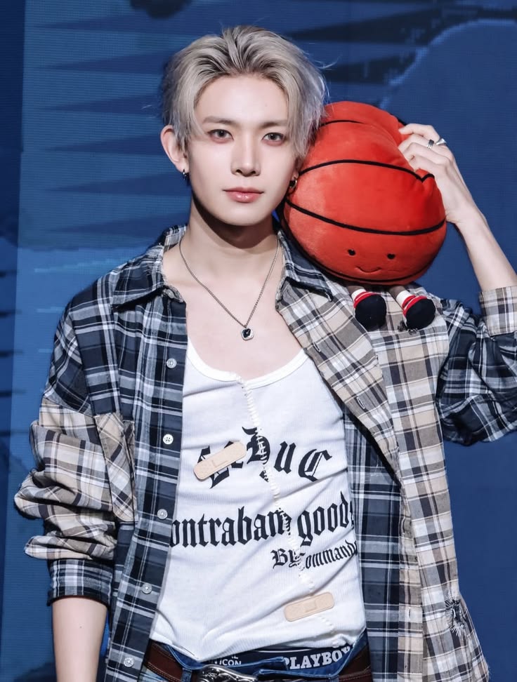 희승 최근 활동샷