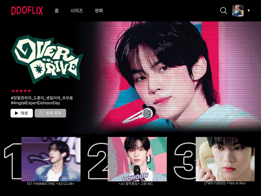 community_articles_contents