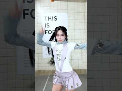 TWICE의 최신 사진