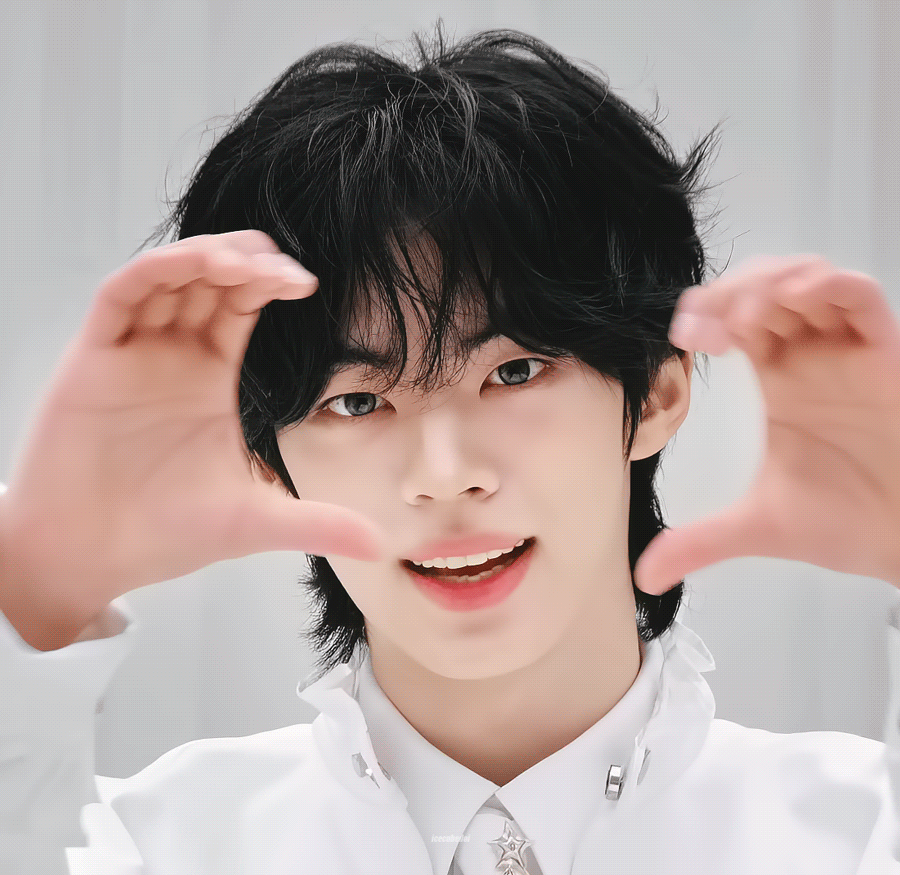 Foto terbaru Dohoon (TWS)