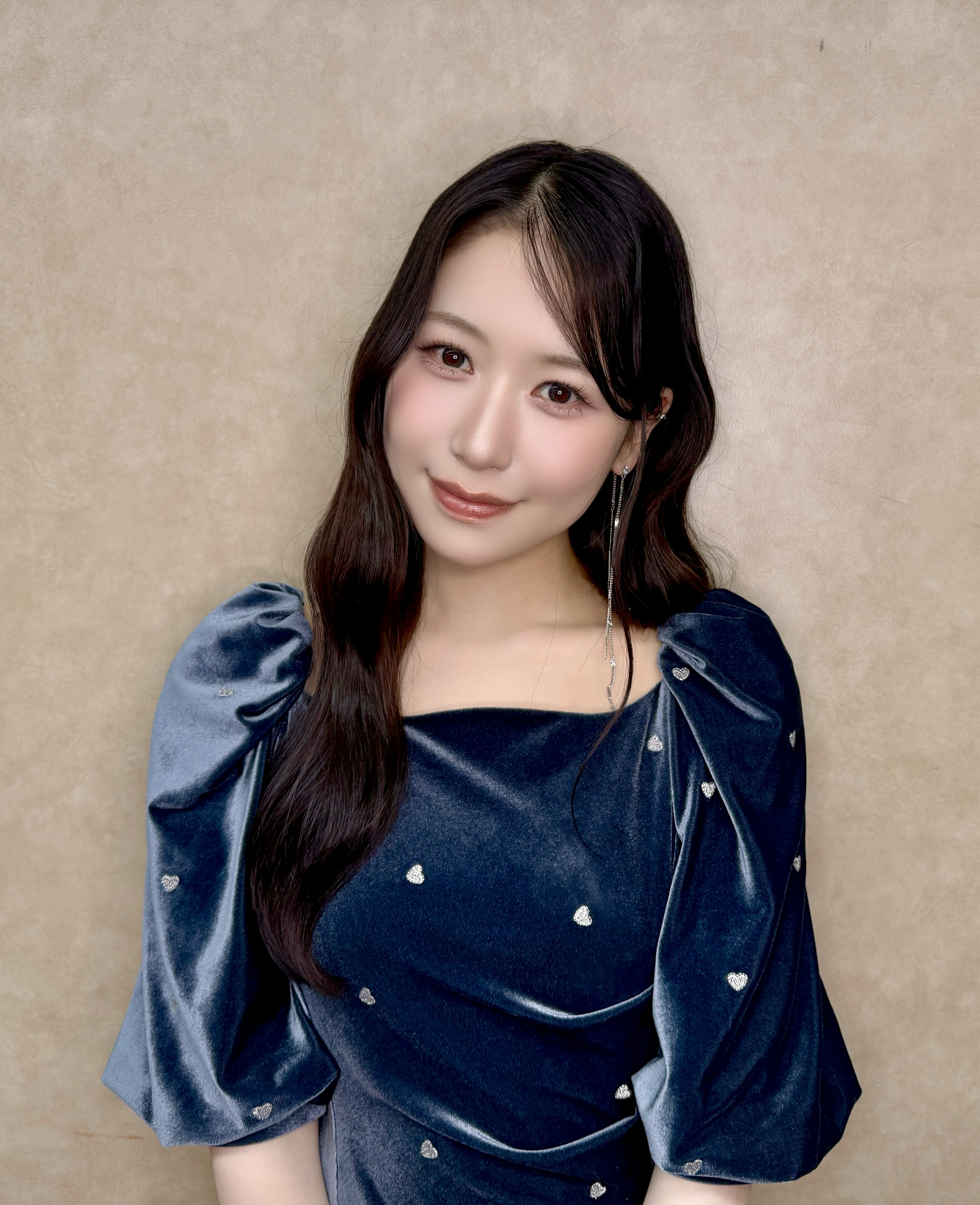 ME:I 笠原桃奈 ファンダムコミュニティ │ KPOP人気No.1アプリ 最愛ドル