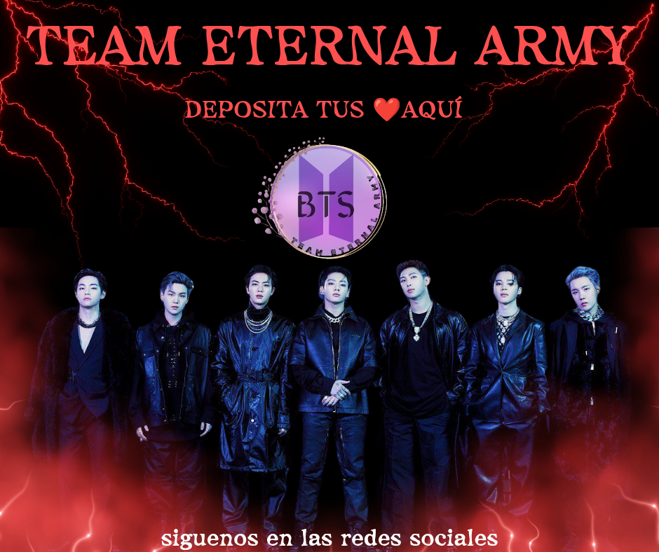 방탄소년단 최근 활동샷