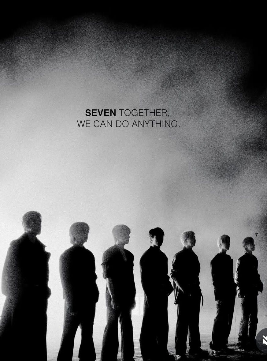 방탄소년단의 최신 사진