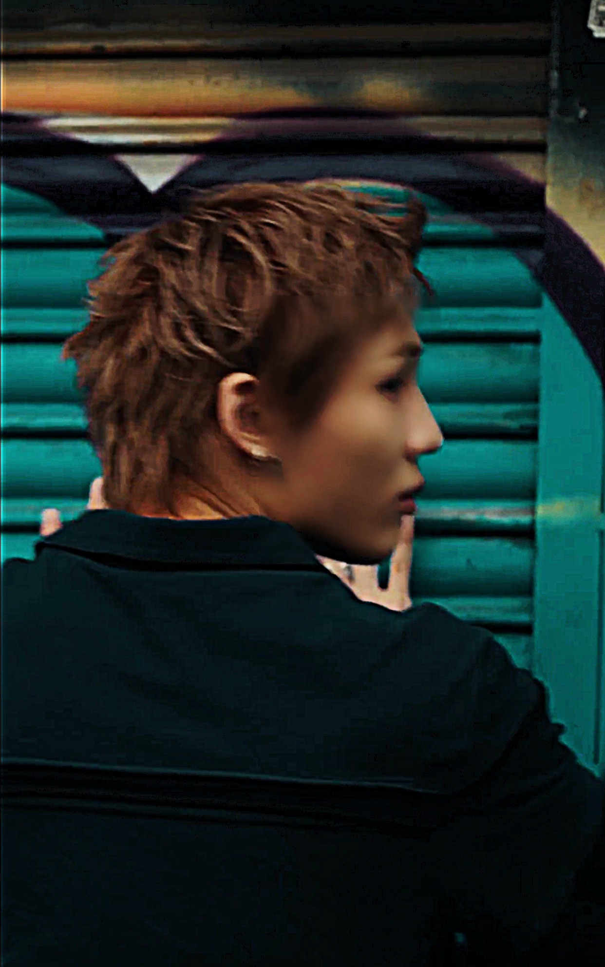 TNX チョン・ジュニョク ファンダムコミュニティ │ KPOP人気No.1