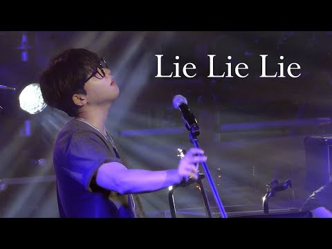 郑世云的幕后花絮