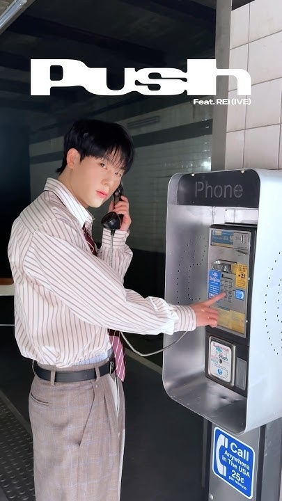 Latest photo of MONSTA X