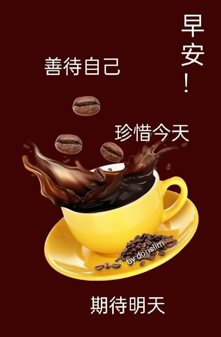 Momen yang diabadikan oleh penggemar Lisa (BLACKPINK)