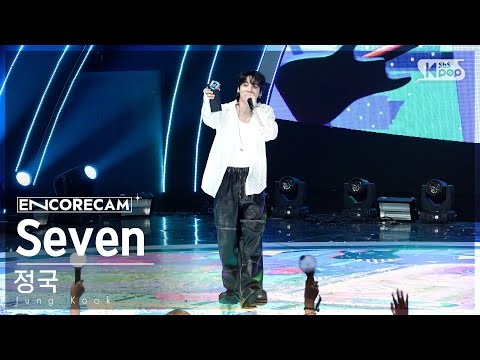 Latest photo of Jungkook (BTS)