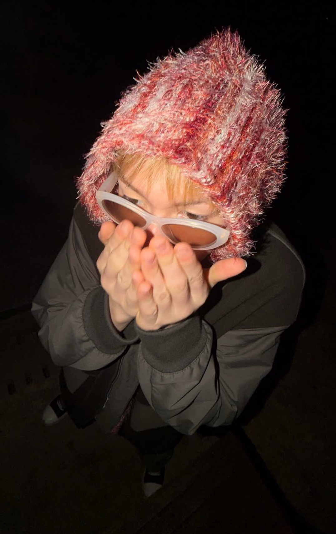 Today’s hot picks from the 마틴 (CORTIS) community