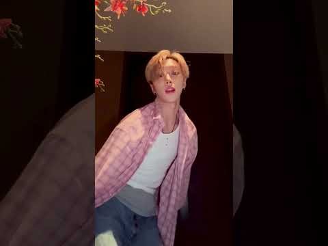 A moment captured by Arno (ALPHA DRIVE ONE)'s fan