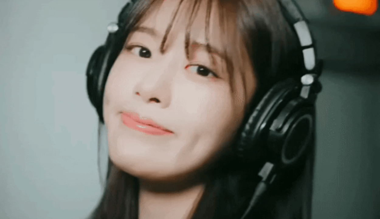 안유진 (IVE)의 최신 사진