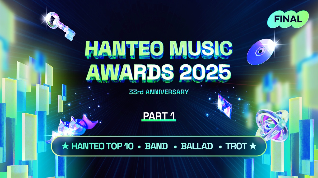 ジン (BTS)の最新写真