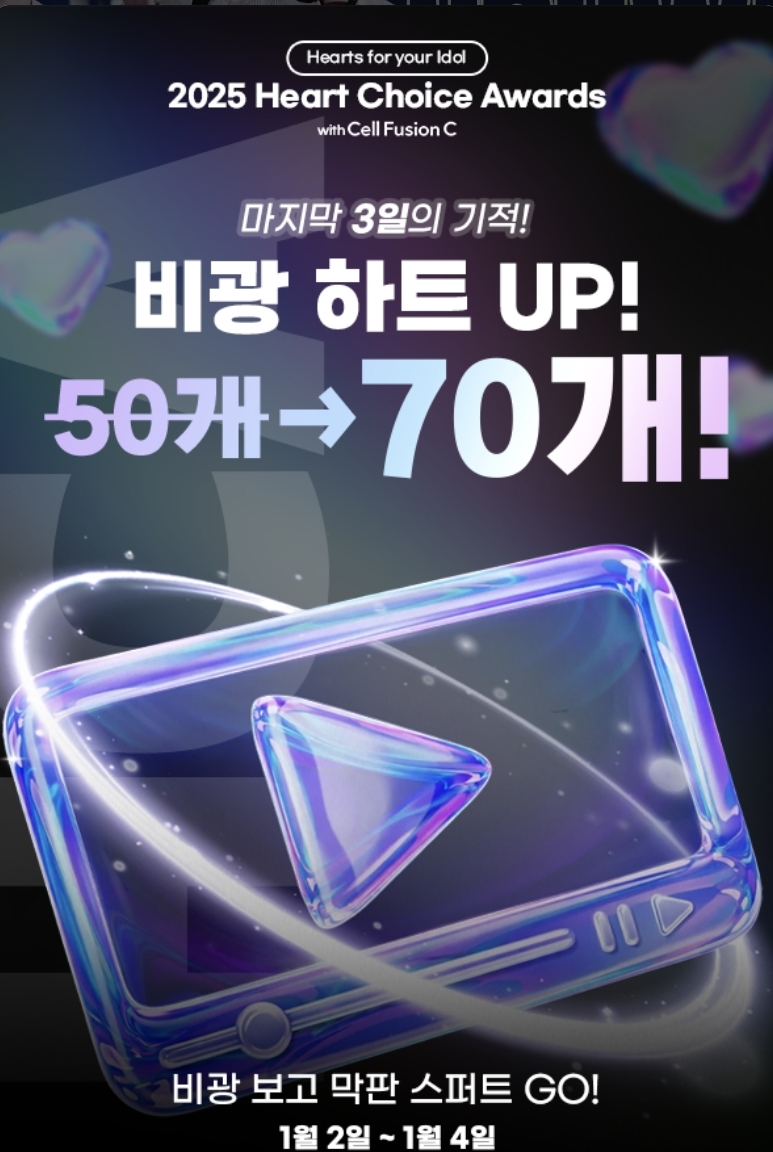 Latest photo of Kim Junmin (WHIB)