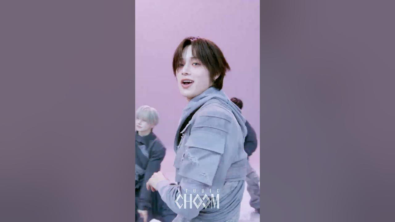 Today’s hot picks from the 케이 (앤팀) community