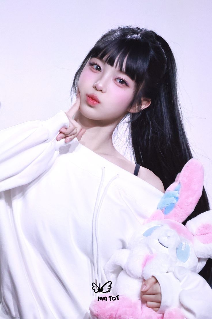 Behind-the-scenes cut of Ian (Hearts2Hearts)