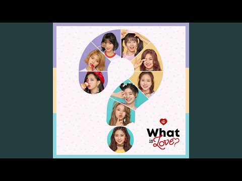 子瑜 (TWICE)的幕後花絮