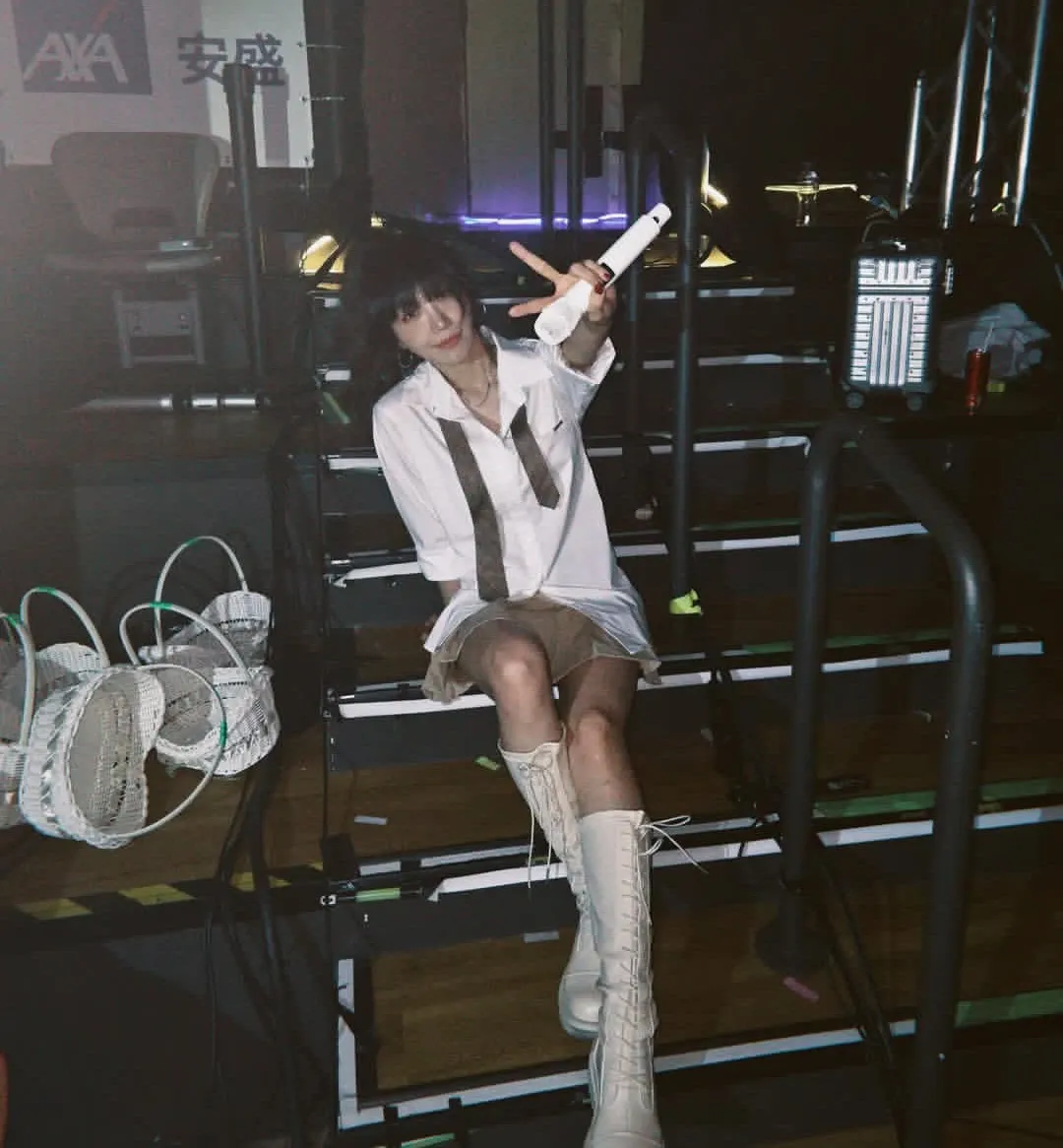 에이핑크의 최신 사진