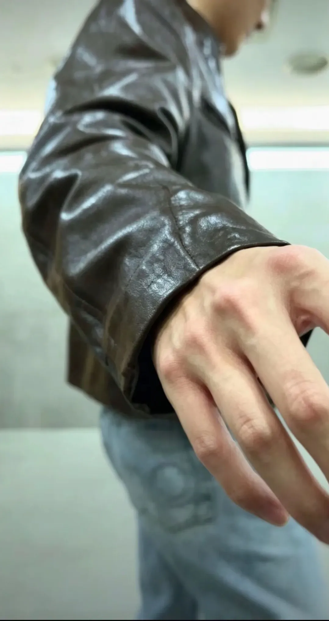 The most beloved wallpaper among Sehun (EXO)'s fans