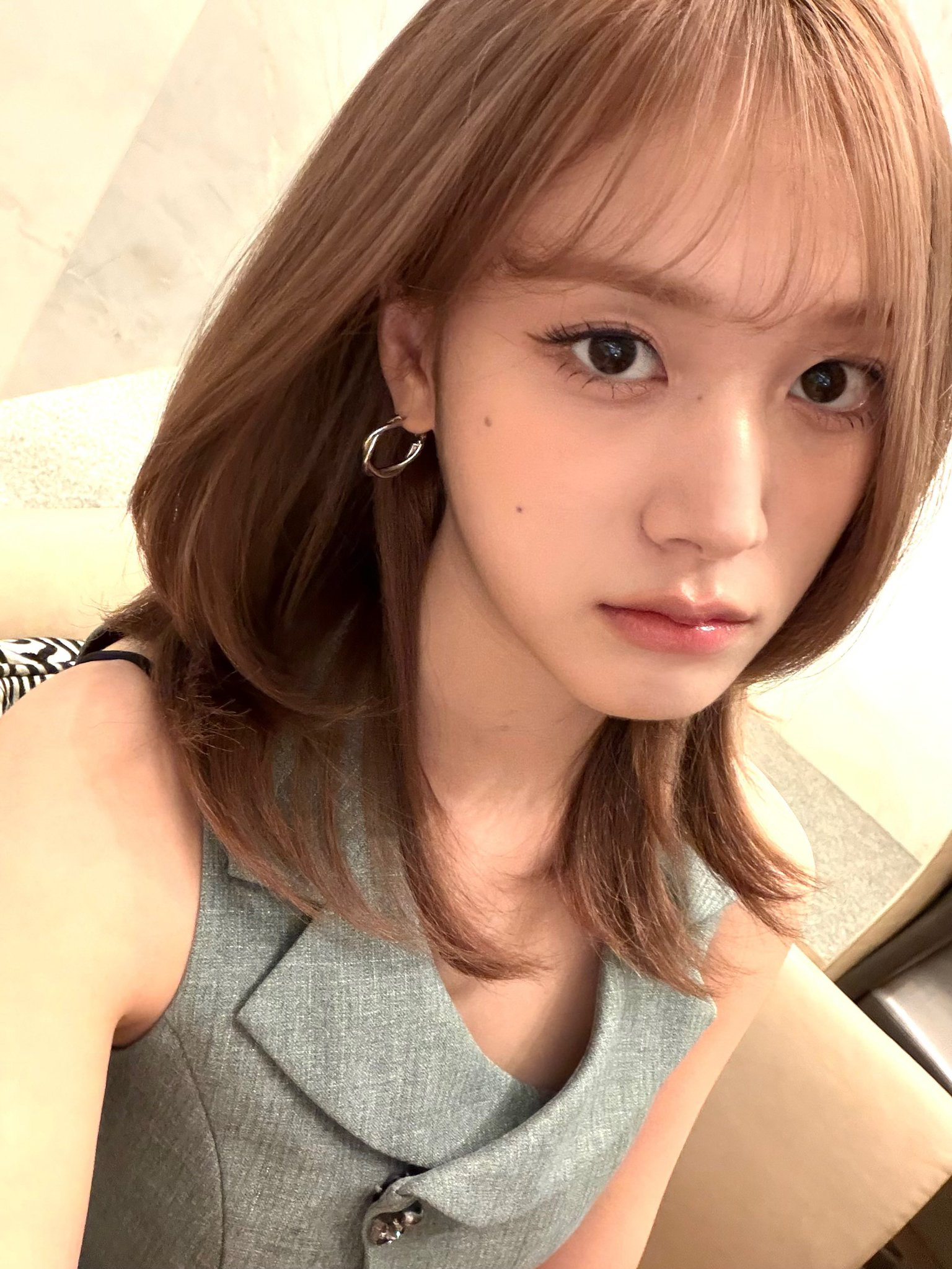 STAYC의 최신 사진
