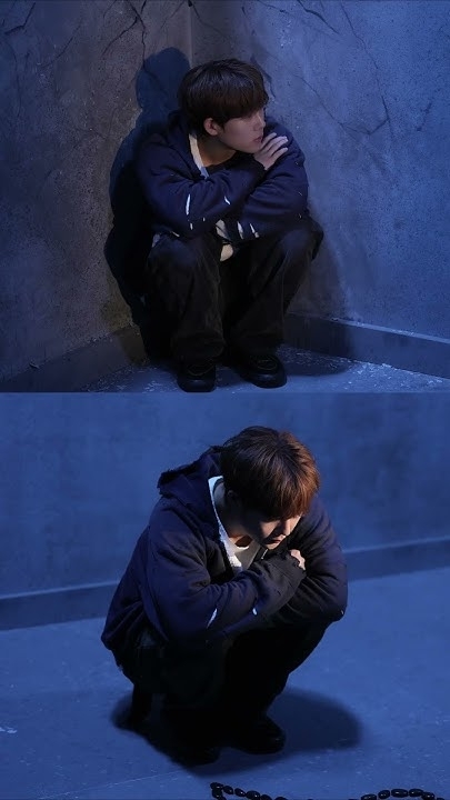 몬스타엑스의 최신 사진