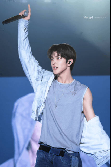 community_articles_contents