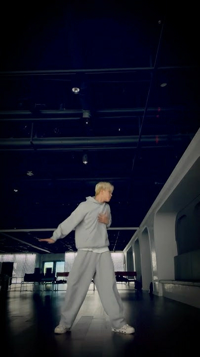 소정환 (TREASURE) 팬이 찍은 순간