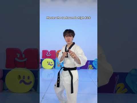 Behind-the-scenes cut of So Junghwan (TREASURE)