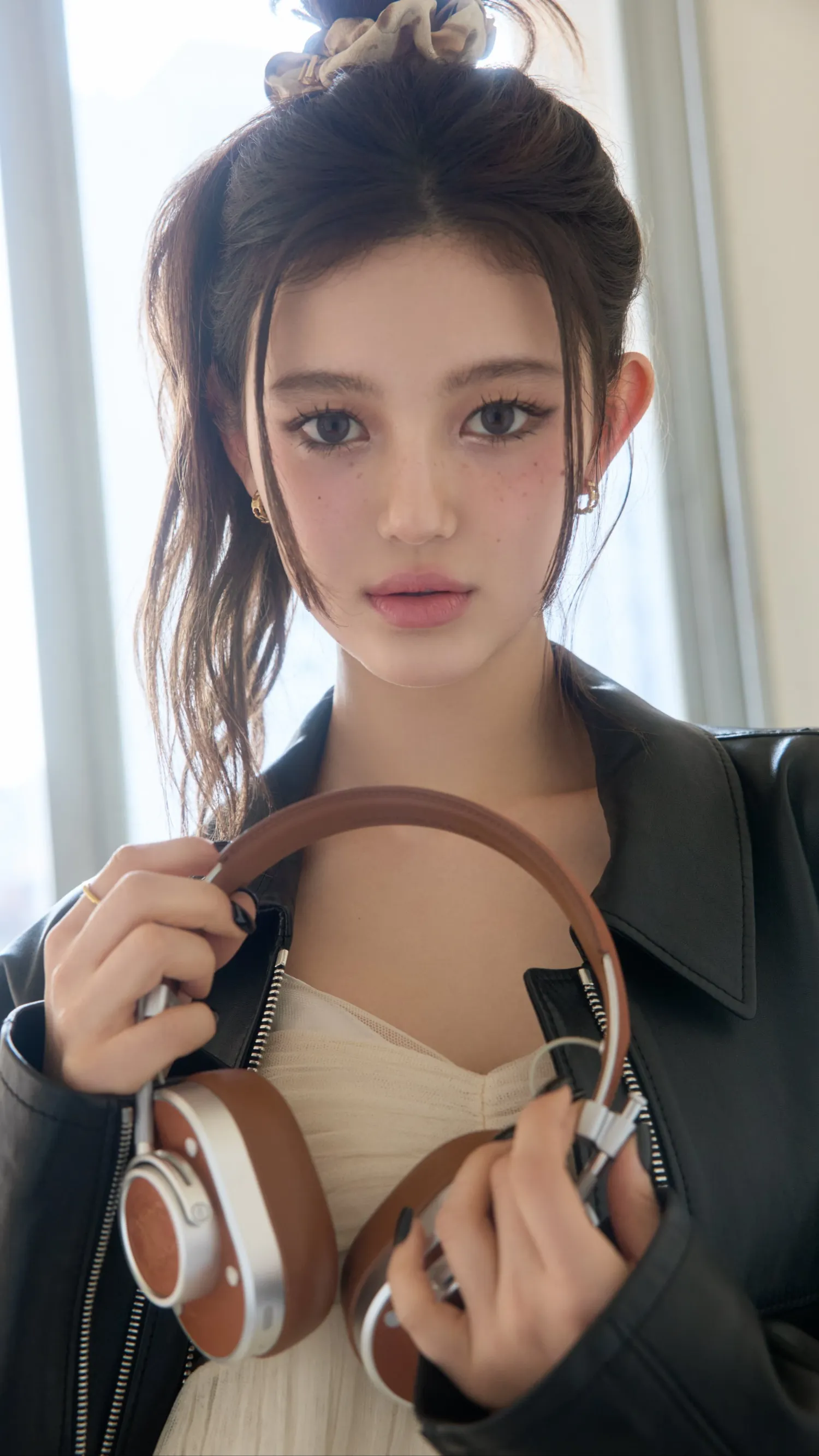 ダニエル 待ち受け画面ダウンロード | 高画質アイドル画像まとめ