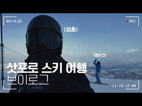 Foto terbaru Jungwon (ENHYPEN)