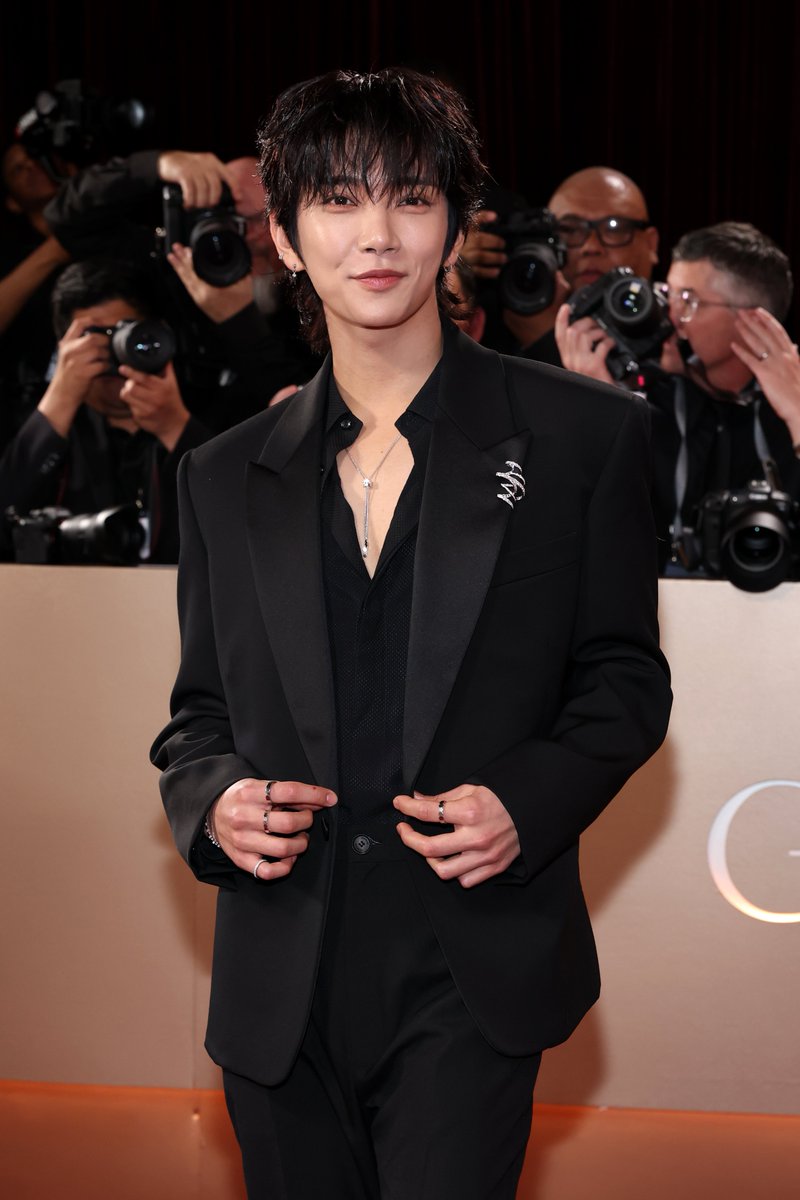 세븐틴의 비하인드 컷