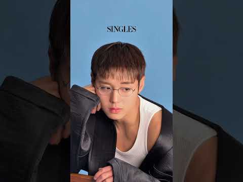 박지훈 팬이 찍은 순간