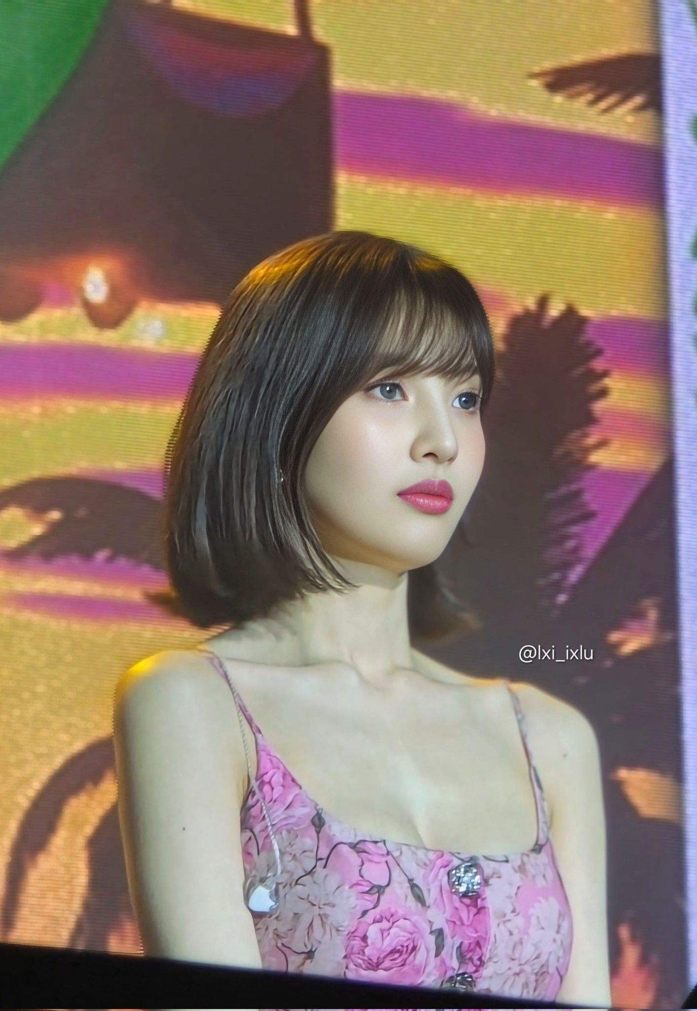 ジョイ (Red Velvet)の最近の活動写真