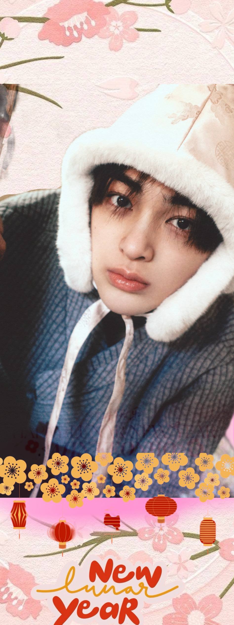 A moment captured by Keonho (CORTIS)'s fan